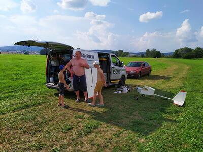 IMG 20230818 165754